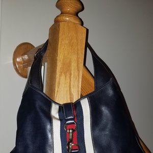 Gucci Hobo bag